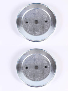 Craftsman 532195945 Spindle Pulley, Pack of 2