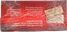 Load image into Gallery viewer, Barrys Gold 80 Bags (Pack Of 2)
