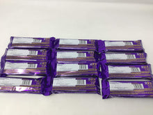 Load image into Gallery viewer, Cadburys Twirl - 43g - Pack of 12 (43g x 12 Bars)
