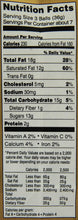 Load image into Gallery viewer, Lindt LINDOR Milk Chocolate Holiday Truffle 7.2 Ounce
