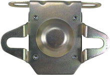 Load image into Gallery viewer, Rotary 10771 Lawn Tractor Starter Solenoid
