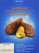Load image into Gallery viewer, Terry&#39;s Chocolate Orange
