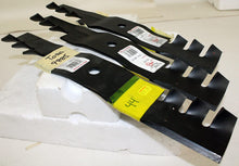 Load image into Gallery viewer, Rotary 9885 Gator Blade Pack of 3
