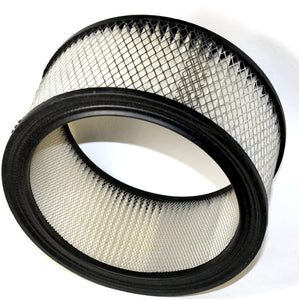 Paper Air Filter for Onan Repl Onan 140-2523