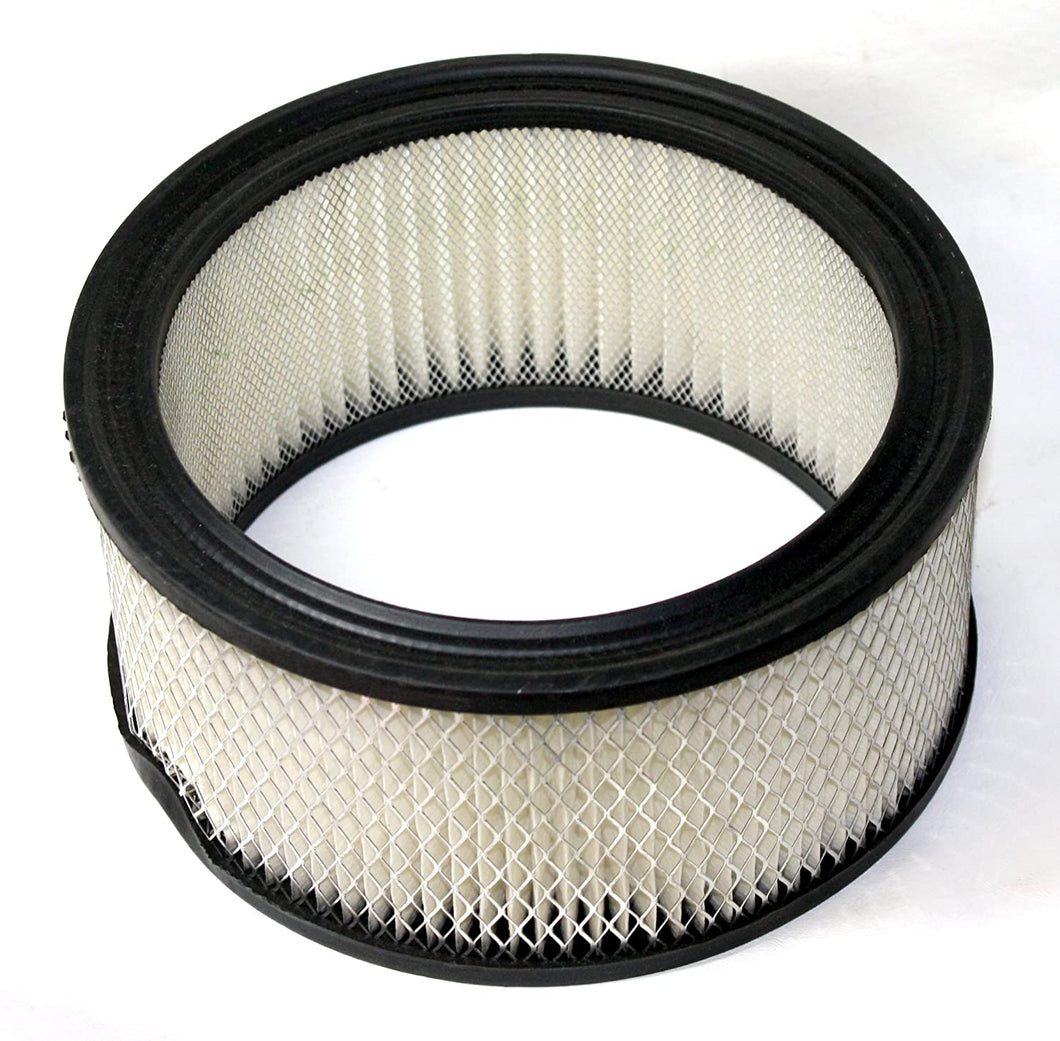 Paper Air Filter for Onan Repl Onan 140-2523