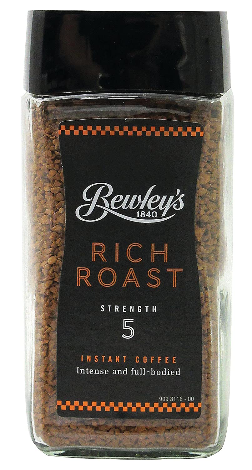 Bewley's Bewley's Instant Coffee