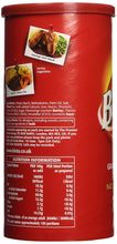Load image into Gallery viewer, BISTO ORIGINAL GRAVY GRANULES 500G
