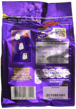 Load image into Gallery viewer, Cadbury Bitsa Wispa 110g
