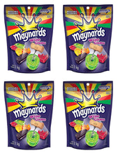 Load image into Gallery viewer, Maynards Wine Gums - 1kg
