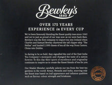 Load image into Gallery viewer, Bewley&#39;s Gold Blend Tea Bags,
