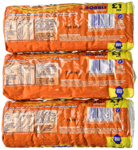 Load image into Gallery viewer, McVitie&#39;s Original Hobnobs 10.5 oz. (Pack of 3)
