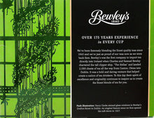 Load image into Gallery viewer, Bewley&#39;s Irish Breakfast Tea 250 g 80 Tea Bags
