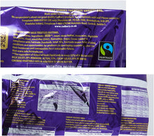 Load image into Gallery viewer, Cadburys Treatsize Variety 22 350g
